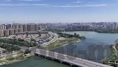 2017建业足球比分-2017建业足球，绿茵场上的风云比分与热血征程