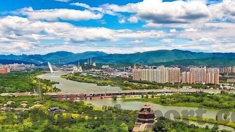 足球比分直播 捷报-足球比分直播新势力，捷报频传引领赛事激情新篇章